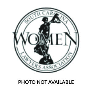 Doris V. Abercrombie