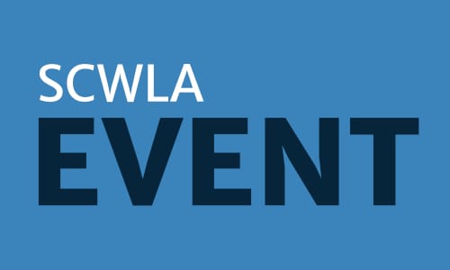 2026 National Law Day of Action in South Carolina